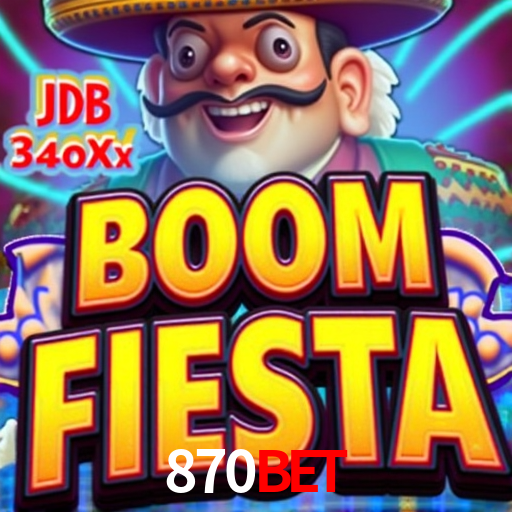 870bet.com