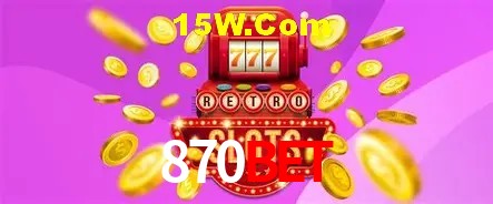 Experimente o Login Seguro Premium no 870bet