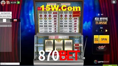 870bet,870bet.com
