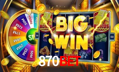 870bet,870bet.com